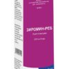 Зиромин-Реб порошок 200мг/5мл во фл.30мл