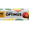 Мюсли Optimus Злаки и манго Amateg 20  г
