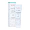 Крем восстанавливающий защитный Avene Cicalfate 40  мл