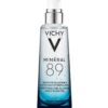 Гель сыворотка для всех типов кожи Vichy Mineral 89 75  мл