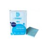 Пеленки впитывающие Premium для взрослых и детей 60*90см Dr.DINNO Premium 10  шт