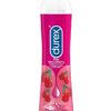 Гель-смазка Very Cherry вишня Durex Play 100  мл