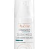 Концентрат для проблемной кожи Avene Cleanance 30  мл