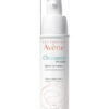 Корректирующая сыворотка Women Avene Cleanance 30  мл