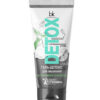 Гель-детокс для умывания Belkosmex Detox 185  г