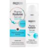 Крем для лица для чувствительной кожи Medipharma cosmetics Hyaluron 50