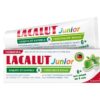 Зубная паста Детская Junior  6+ Lacalut Baby 65  г