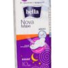 Прокладки Nova Maxi Softiplait Bella 10  шт