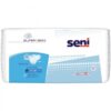 Super Seni Air Подгузники для взрослых Large 30шт Seni