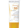 Крем SPF50+ Bioderma Photoderm 30  мл