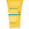 Флюид матирующий SPF50+ Uriage Bariesun 50  мл