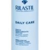 чувствительной и деликатной кожи Rilastil Daily Care 200  мл