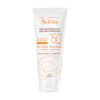 Молочко солнцезащитное минеральное SPF50+ Avene Sun 100  мл