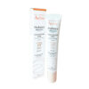 Крем увлажняющий с тонирующим эффектом SPF30 Avene Hydrance 40  мл