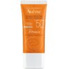 Средство солнцезащитное SPF50+ Avene Sun 30  мл