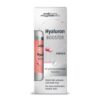 Бустер-сыворотка для лица Энергия Pharma Hyaluron 30  мл