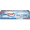 Зубная паста All In One Protection Aquafresh 100  мл