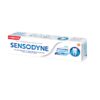 Паста зубная Восстановление и защита Sensodyne 75  мл