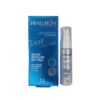 комфорт и сияние Belkosmex Hialuron Deep Hydration 30  г