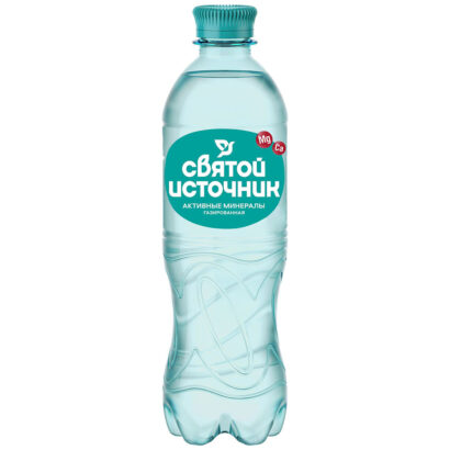 5  л