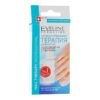 Средство антибактериальной терапии для ногтей Eveline Cosmetics Nail Therapy Professional 12  мл