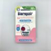 Зубная нить Filo Cerato Espandibile Вощеная расширяющаяся Biorepair 30  м