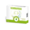 Климарекс капсулы 315мг N60
