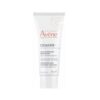 Эмульсия увлажняющая для лица Soin Avene Cicalfate 40  мл