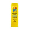 веснушек и пигментации SPF30 Floresan 125  мл