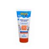 Крем для защиты от солнца на суше и море детский SPF50 Floresan Africa Kids 150  мл