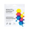 Маска для лица Церамиды+ниацинамид Belkosmex Beauty Expert 23  г