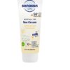 Крем солнцезащитный SPF50+ Sanosan Baby 75  мл