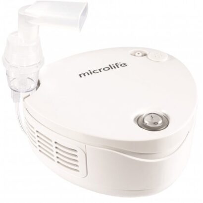 Небулайзер NEB 210 компрессорный Microlife Microlife 1  шт