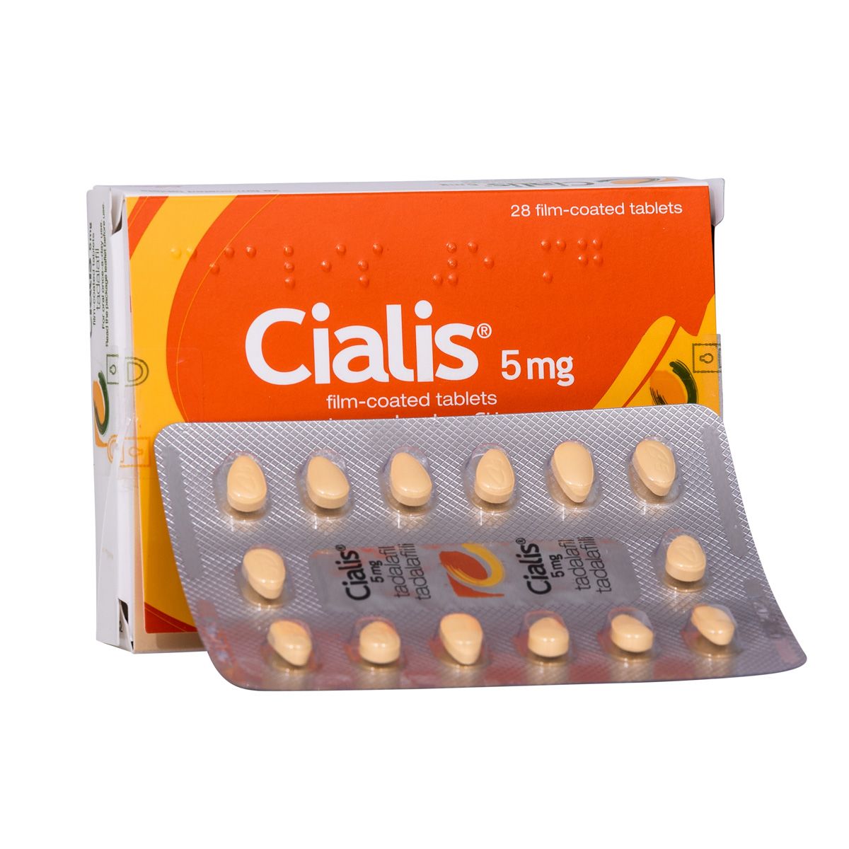 Купить таблетки тадалафил 5 мг. Сиалис 5 мг 28 шт. Cialis Tadalafil Tablets 20mg. Cialis таблетки 5mg.