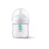 Бутылочка для кормления с клапаном AirFree пластик Philips Avent Natural Responce 125  мл