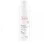 Молочко очищающее Avene Eau Thermale 200  мл