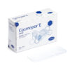 Повязка впитывающая пластырного типа Cosmopor E Steril 10*6см 25  шт
