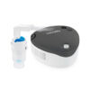 Небулайзер NEB 301 компрессорный Microlife Microlife 1  шт