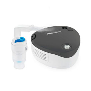 Небулайзер NEB 301 компрессорный Microlife Microlife 1  шт
