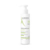 Гель очищающий A-Derma Dermalibour+ 200  мл