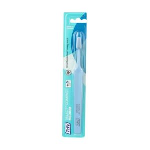 Зубная щётка Compact Medium (средняя) TePe Select 1  шт