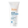 Лосьон восстанавливающий после солнца Avene 200  мл