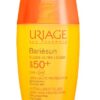 Флюид ультролегкий SPF50+ Uriage Bariesun 30  мл