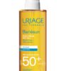 Масло сухое SPF30 Uriage Bariesun 200  мл