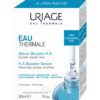 Сыворотка-бустер Uriage EAU Thermale 30  мл