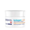 Крем увлажняющий против морщин Soraya Collagen+Argan 50  мл