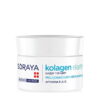 Крем питательный увлажняющий Soraya Collagen+Elastin 50  мл