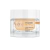 Крем интенсивный для сияния кожи Avene 50  мл