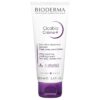 Крем Плюс восстанавливающий успокаивающий Bioderma 100  мл