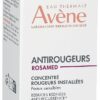 Концентрат для  кожи склонной к покраснениям Avene Antirougeurs 30  мл